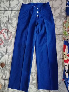 (Kategori: ) berada di . Dikirim oleh wulanputriiiii (ID iklan 1385277409, Gambar 1). Deskripsi: .