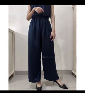 (Kategori: ) berada di . Dikirim oleh prelovedminimalis (ID iklan 1385394494, Gambar 1). Deskripsi: .