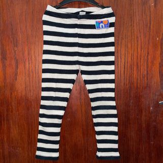 (Kategori: ) berada di . Dikirim oleh sfgstore (ID iklan 1385284200, Gambar 1). Deskripsi: .