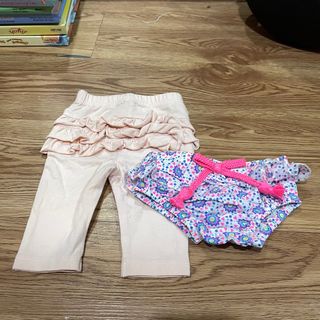 (Kategori: ) berada di . Dikirim oleh myoldclothes.id (ID iklan 1385311672, Gambar 1). Deskripsi: .