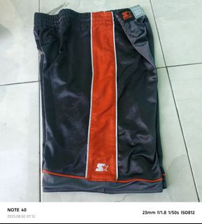 (Kategori: ) berada di . Dikirim oleh armandfier (ID iklan 1385378113, Gambar 1). Deskripsi: .