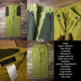 (Kategori: ) berada di . Dikirim oleh agungsd09912010 (ID iklan 1385369662, Gambar 1). Deskripsi: .