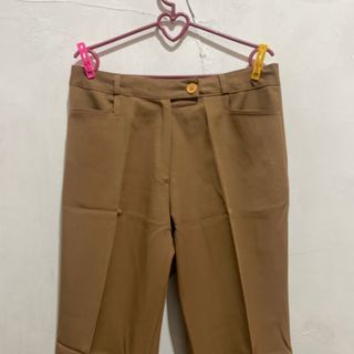 (Kategori: ) berada di . Dikirim oleh lovedbefor3 (ID iklan 1385358461, Gambar 1). Deskripsi: .