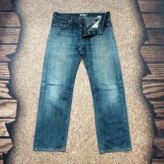 (Kategori: ) berada di . Dikirim oleh ra24secondthrift (ID iklan 1385429910, Gambar 1). Deskripsi: .