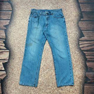 (Kategori: ) berada di . Dikirim oleh ra24secondthrift (ID iklan 1385431090, Gambar 1). Deskripsi: .