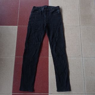 (Kategori: ) berada di . Dikirim oleh zeanmonza (ID iklan 1385353412, Gambar 1). Deskripsi: .