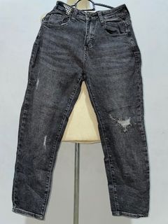 (Kategori: ) berada di . Dikirim oleh prelovedlalaa_ (ID iklan 1385423100, Gambar 1). Deskripsi: .