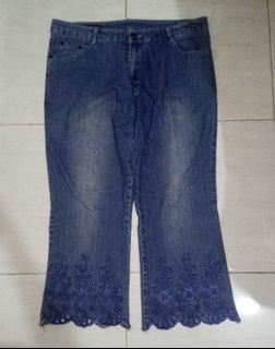 (Kategori: ) berada di . Dikirim oleh prelovedbytonya (ID iklan 1385245338, Gambar 1). Deskripsi: .