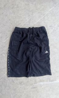 (Kategori: ) berada di . Dikirim oleh adesetiawa59206 (ID iklan 1385351783, Gambar 1). Deskripsi: .