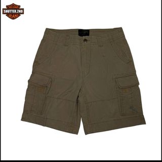 (Kategori: ) berada di . Dikirim oleh shutter.2nd (ID iklan 1385365802, Gambar 1). Deskripsi: .