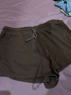 (Kategori: ) berada di . Dikirim oleh purplelicius (ID iklan 1385252068, Gambar 1). Deskripsi: .