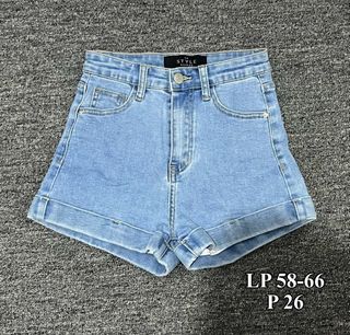 (Kategori: ) berada di . Dikirim oleh jajaniinnn (ID iklan 1385280192, Gambar 1). Deskripsi: .