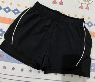 (Kategori: ) berada di . Dikirim oleh bleblue (ID iklan 1385334648, Gambar 1). Deskripsi: .