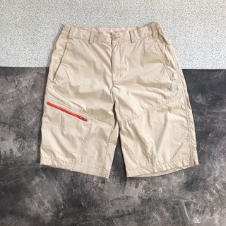 (Kategori: ) berada di . Dikirim oleh bekas2kali (ID iklan 1385278054, Gambar 1). Deskripsi: .