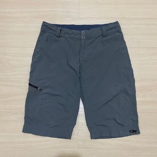 (Kategori: ) berada di . Dikirim oleh hafiztaqwa (ID iklan 1385392730, Gambar 1). Deskripsi: .