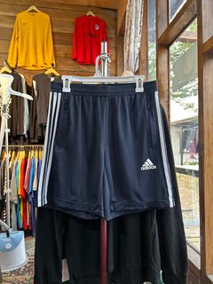 (Kategori: ) berada di . Dikirim oleh stuffgoods.co (ID iklan 1385350851, Gambar 1). Deskripsi: .