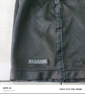 (Kategori: ) berada di . Dikirim oleh armandfier (ID iklan 1385431725, Gambar 1). Deskripsi: .