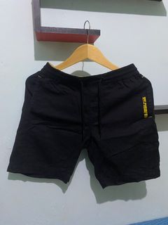 (Kategori: ) berada di . Dikirim oleh om_bug (ID iklan 1385432019, Gambar 1). Deskripsi: .