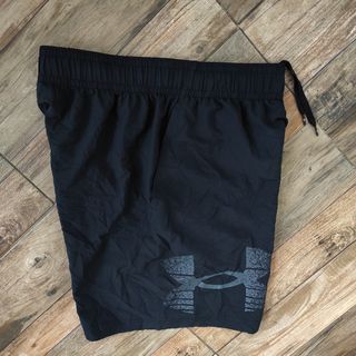 (Kategori: ) berada di . Dikirim oleh redishstore (ID iklan 1385276877, Gambar 1). Deskripsi: .