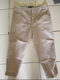 (Kategori: ) berada di . Dikirim oleh prelovedyuyi (ID iklan 1385288901, Gambar 1). Deskripsi: .