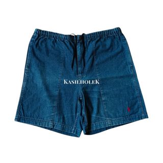 (Kategori: ) berada di . Dikirim oleh kasilholek (ID iklan 1385369926, Gambar 1). Deskripsi: .