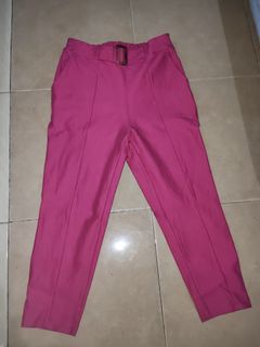 (Kategori: ) berada di . Dikirim oleh yukmampir (ID iklan 1385406249, Gambar 1). Deskripsi: .