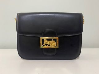 （分類：）位於 。 由 susannasui 提交（商品編號 1385324517，圖片 1）。簡介： 。