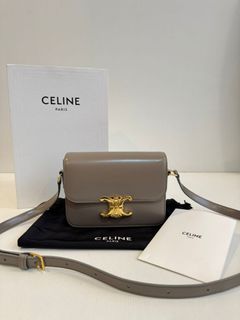 (Kategori: ) berada di . Dikirim oleh razhbags (ID iklan 1385341225, Gambar 1). Deskripsi: .