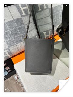 （分類：）位於 。 由 unicornlux 提交（商品編號 1385422697，圖片 1）。簡介： 。