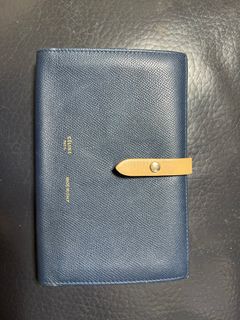 （分類：）位於 。 由 je_merrier 提交（商品編號 1385400357，圖片 1）。簡介： 。