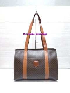 (Kategori: ) berada di . Dikirim oleh JuniorOakley (ID iklan 1385420856, Gambar 1). Deskripsi: .