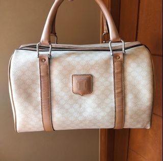 (Kategori: ) berada di . Dikirim oleh paisalaja765 (ID iklan 1385281802, Gambar 1). Deskripsi: .