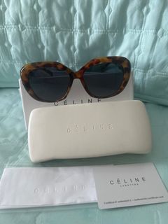 (Category: ) located in . Submitted by TheApparels_ph (Listing ID 1385288558, Image 1). Description: .