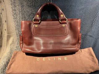 （分類：）位於 。 由 wkchelen0670366 提交（商品編號 1385244356，圖片 1）。簡介： 。
