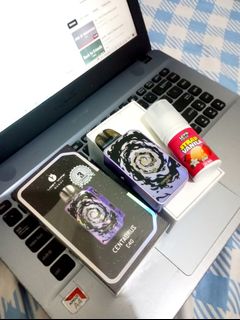 (Kategori: ) berada di . Dikirim oleh rafasetyaw46607 (ID iklan 1385428434, Gambar 1). Deskripsi: .