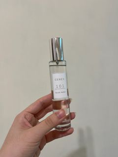 由 chychyeggy (刊登 ID 1385336720，圖片 1) 提交，位於 的 (類別：)，說明：。
