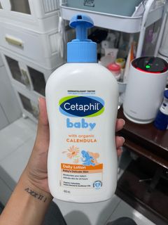 (Kategori: ) berada di . Dikirim oleh dewianggara25 (ID iklan 1385374237, Gambar 1). Deskripsi: .