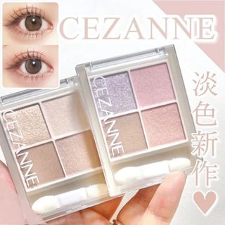 由 HN326 (刊登 ID 1385415409，圖片 1) 提交，位於 的 (類別：)，說明：。