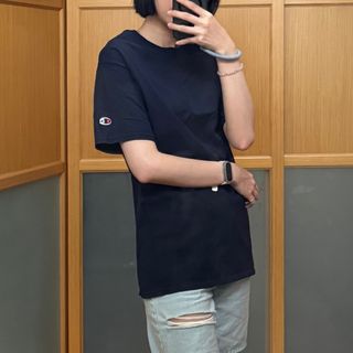 由 elf960823 (刊登 ID 1385343685，圖片 1) 提交，位於 的 (類別：)，說明：。