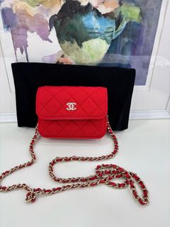 （分類：）位於 。 由 bk_luxury 提交（商品編號 1385389362，圖片 1）。簡介： 。
