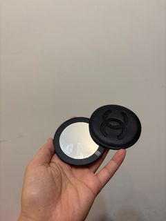 （分類：）位於 。 由 wan.ch 提交（商品編號 1385374906，圖片 1）。簡介： 。