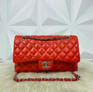 (Kategori: ) berada di . Dikirim oleh bagsie.vibe (ID iklan 1385287883, Gambar 1). Deskripsi: .