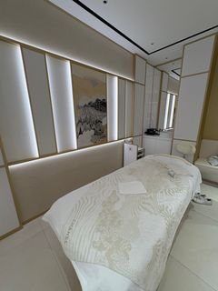 （分類：）位於 。 由 danielleyau928 提交（商品編號 1385248152，圖片 1）。簡介： 。
