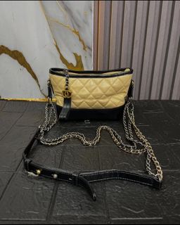 (Kategori: ) berada di . Dikirim oleh arsyahaisy27622 (ID iklan 1385375747, Gambar 1). Deskripsi: .
