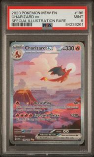 (Category: ) located in . Submitted by choontcg (Listing ID 1385365963, Image 1). Description: .
