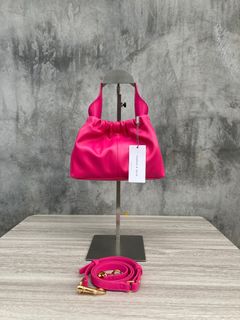 (Kategori: ) berada di . Dikirim oleh f182____ (ID iklan 1385325106, Gambar 1). Deskripsi: .