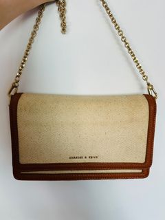 （分類：）位於 。 由 kt_shops 提交（商品編號 1385252147，圖片 1）。簡介： 。