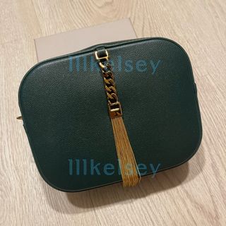 由 lkelsey (刊登 ID 1385260485，圖片 1) 提交，位於 的 (類別：)，說明：。