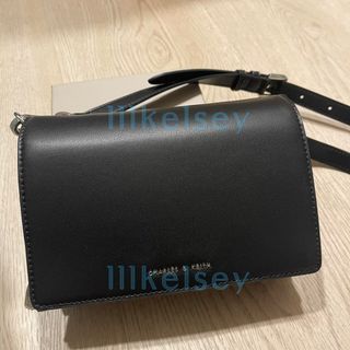 由 lkelsey (刊登 ID 1385271460，圖片 1) 提交，位於 的 (類別：)，說明：。