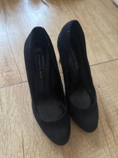 (Kategori: ) berada di . Dikirim oleh preloved108082 (ID iklan 1385290803, Gambar 1). Deskripsi: .